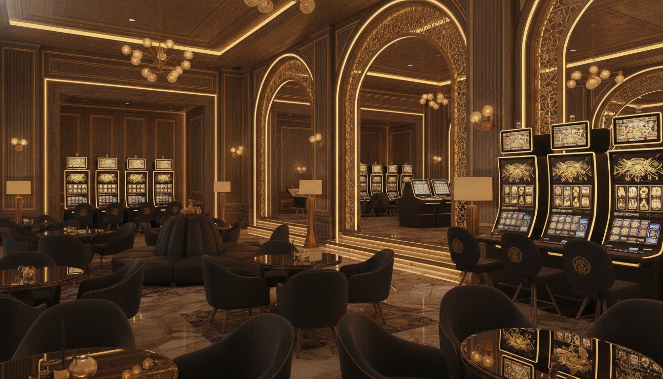 Verantwortungsvolles Spielen im Kyngs Casino